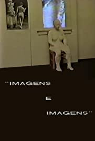 Poster 1 de Curta Imagens e Imagens (1994)
