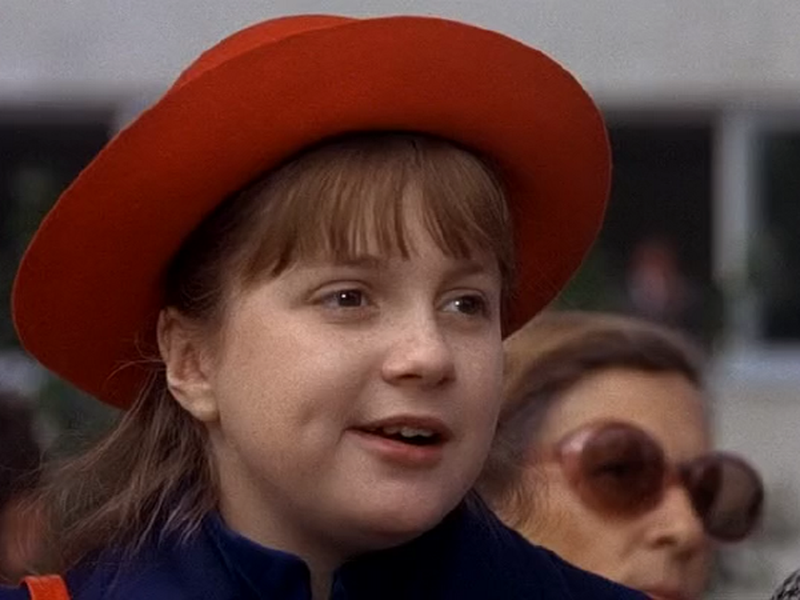 Foto 7 de A Fantástica Fábrica de Chocolate