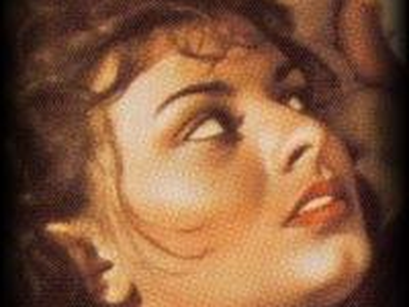 Foto 1 de Mercado de Mulheres