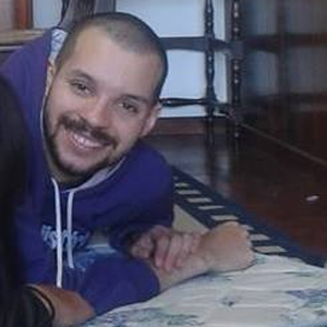 Foto de perfil de Alex