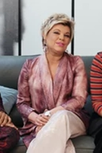 Poster de Episódio B-Fashion (2019)