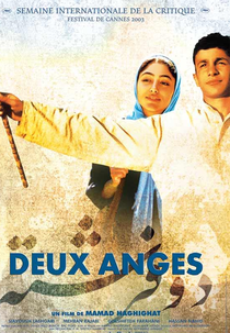 Dois Anjos (Deux fereshté)