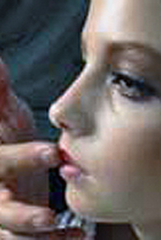 Poster 1 de Curta Marina (2003)