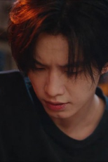 Episode 12 (Episode 12)