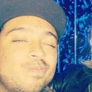 Foto de perfil de Clids Ursulino