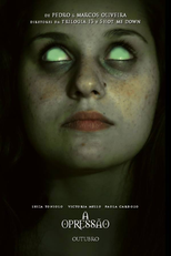 A Opressão (A Opressão)