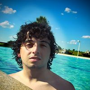 Foto de perfil de Felipe