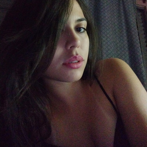 Foto de perfil de Carolina Miller