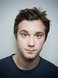 Sam Huntington