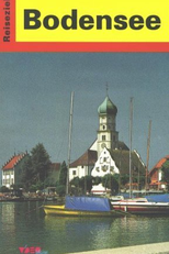 Lake of Constance (Jezioro Bodenskie)