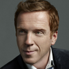 Damian Lewis - Foto 2