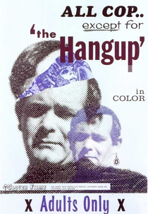 The Hang Up (The Hang Up)