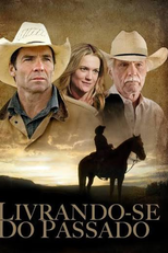 Livrando-se do Passado (Soda Springs)