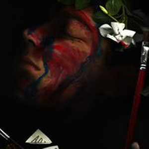 Foto de perfil de Lucas