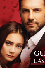 Guerra das Rosas (Güllerin Savaşı)