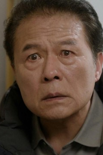 Poster de Episódio 44회 (2026)