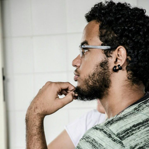 Foto de perfil de Jefferson