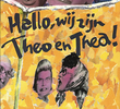 Theo & Thea