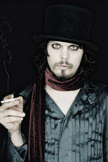 Ville Valo