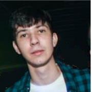 Foto de perfil de Vinicius