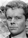 Russ Tamblyn