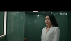 A NORMAL WOMAN | MOVIE TRAILER (2025)