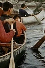 Ka Ke Ki Ku (Ka Ke Ki Ku)