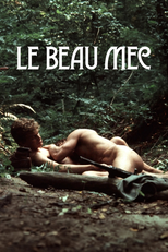 Le beau mec (Le beau mec)