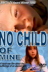 Nós Sempre Te Amaremos (No Child of Mine)