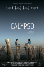Calypso (Calypso)