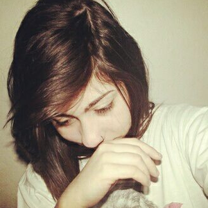 Foto de perfil de Carla