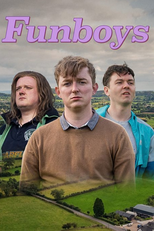 Funboys (Funboys)