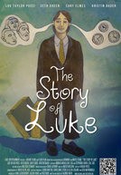 The Story of Luke (The Story of Luke)