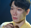 제43회