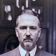 Michael Alan Walker