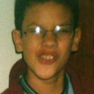 Foto de perfil de Sidney, Jr