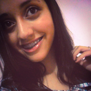Foto de perfil de Karina