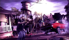 Def Jam: Icon PlayStation 3 Trailer - Hazards (HD)