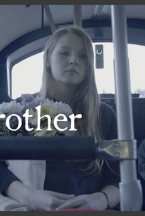 Our Brother - Part One - Poster / Capa / Cartaz - Oficial 1