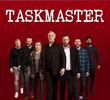 Taskmaster (3ª Temporada)