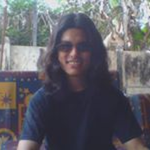 Foto de perfil de Rogério Yuki