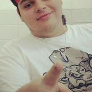 Foto de perfil de Eduardo Collin Silveira