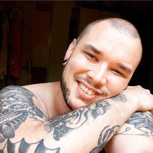 Foto de perfil de William Morihama