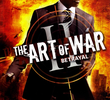 A Arte da Guerra II