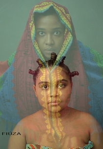 Yá, me conte histórias (Yá, me conte histórias)