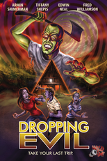 Dropping Evil (Dropping Evil)