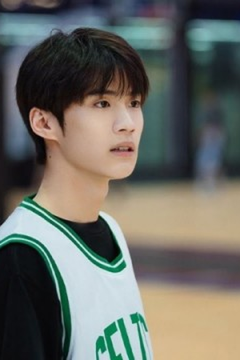 Poster de Episódio Episode 25 (2024)