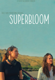 Superbloom (Superbloom)