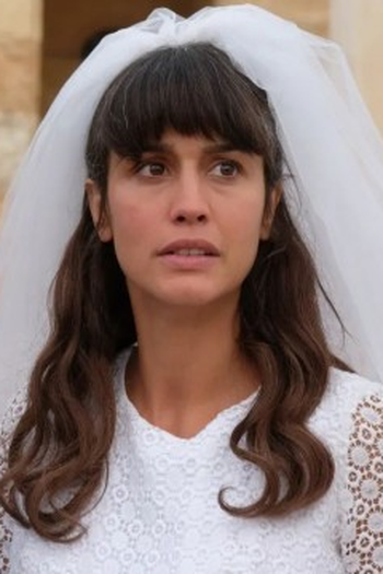 Poster de Episódio Capítulo 1 (2023)
