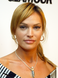 Jolene Blalock